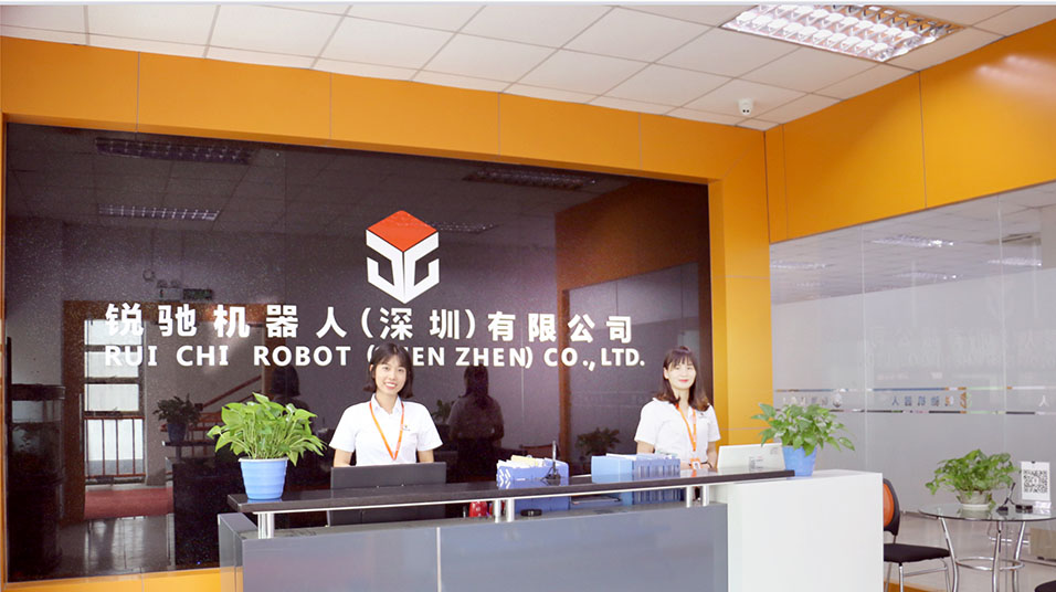 江蘇順泰交通信號(hào)燈生產(chǎn)廠(chǎng)區(qū)